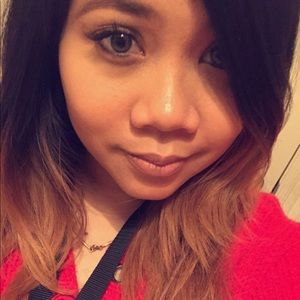 Meet your Posher, Jariya